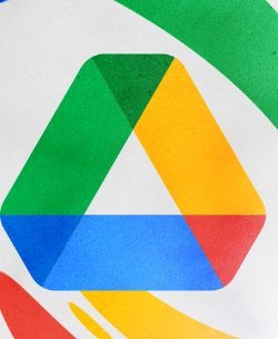 Google Drive