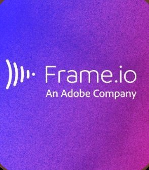 Frame.io